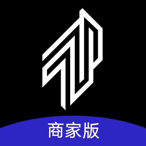 斑马会员商家版app v1.3.1 最新版