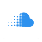 云集轻应用安卓版下载-云集轻应用appv2.5.2 最新版