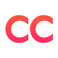 网易cc手机版 v1.9.9.6