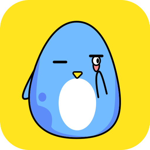 Q版桌面宠物下载-Q版桌面宠物appv1.0.0 最新版