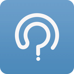问卷宝苹果手机软件 v4.2.3 iphone版 问卷宝苹果手机软件 v4.2.3 iphone版