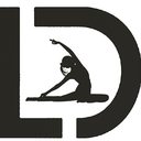 乐于运动app v1.6.1 最新版