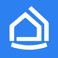 百居易app v2.8.1 最新版