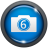 Ashampoo Snap 6(截图软件) v6.0.8 中文绿色版 