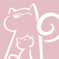 阿宝说app v1.1.76 安卓版