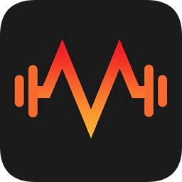 很皮语音包pc版 v3.3.3 官方版 很皮语音包pc版 v3.3.3 官方版