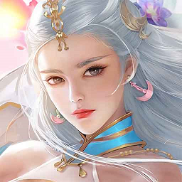 阴阳界OL v1.0.1 果盘版