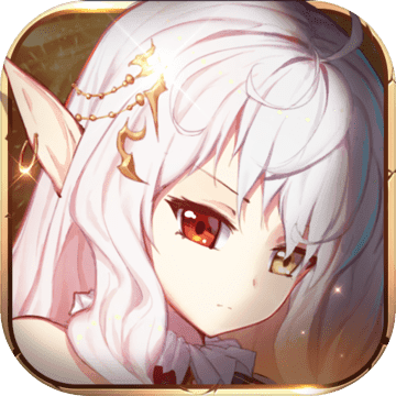 南航之地官方版下载-南航之地手游v1.0.0 安卓版