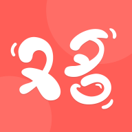 又名 v1.3.0 安卓版