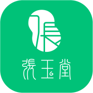 张玉堂翡翠app v1.4.1 手机版