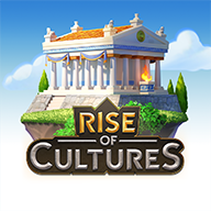 文化的崛起(Rise of Cultures) v1.34.7 中文版