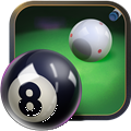 花式台球3D v1.0.8.000.0923.1541 最新版