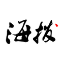 海拔资讯 v2.6.2 安卓版 海拔资讯 v2.6.2 安卓版