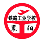 智慧襄铁app下载-智慧襄铁v1.1.3 最新版