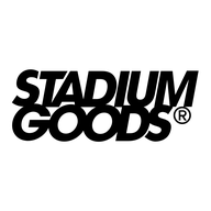Stadium Goods安卓版下载-Stadium Goods appv3.0.12 最新版