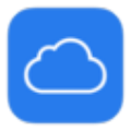 frpfile aio最新版 v2.8.5 官方版 frpfile aio最新版 v2.8.5 官方版