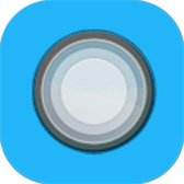 FreeTouch安卓版下载-FreeTouch appv2.1.5 最新版