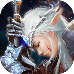 战神令3D魔幻手游九游版 v1.0.0 安卓版 战神令3D魔幻手游九游版 v1.0.0 安卓版
