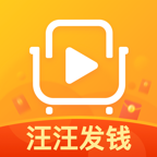 沙发视频app v1.2.26.20180719 安卓版