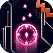 霓虹X安卓版下载-NeonX(霓虹X手游)v1.0.2