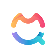 MarsQin聊天 v0.1 最新官方版 MarsQin聊天 v0.1 最新官方版