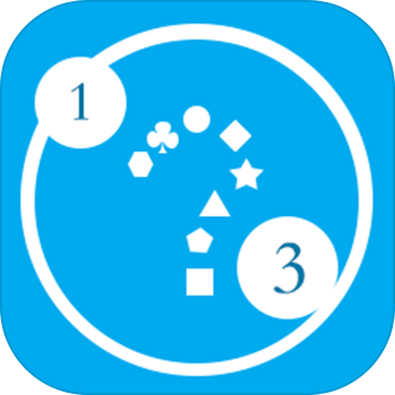 Beat Truth战胜真理游戏 v1.0.1 最新版