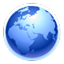世达定时器 v1.99 绿色免费版 世达定时器 v1.99 绿色免费版