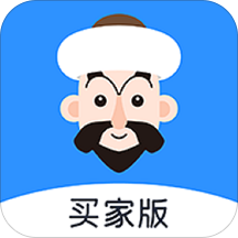 快乐阿凡提买家版app下载-快乐阿凡提买家版v1.2.0 安卓版