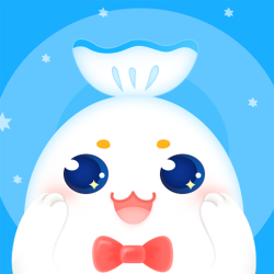 蜜糖语音app下载-蜜糖语音v1.1.0 最新版