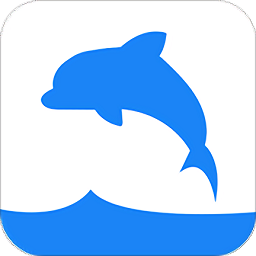 逐浪小说iPhone版 V2.0.1 苹果手机版 
