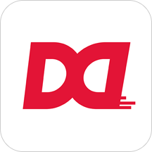 道地到家 v1.1.0 安卓版