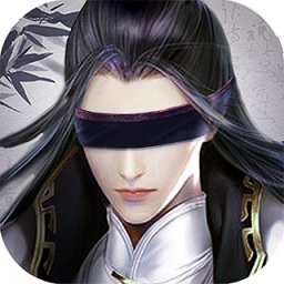 风凌天下pc版下载-风凌天下电脑版下载v1.0.2 最新版