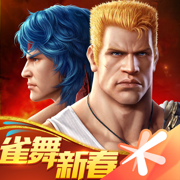 魂斗罗归来ipad版下载-魂斗罗归来ipad苹果版下载v1.61.109.8040 iphone版