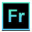 FastFRecord(文本复制工具) FastFRecord(文本复制工具)