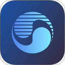 大韩航空app下载-大韩航空官方版v1.3.4 最新版