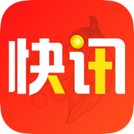 微豆快讯安卓版下载-微豆快讯appv12.2.0 最新版