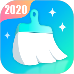 闪电清理王app下载-闪电清理王v2.12.4.1 最新版