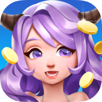 迷鹿棋牌手机版 v6.2.0 安卓版