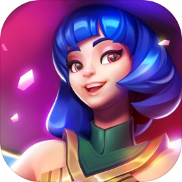 王国传奇新版本 v2.0.0 官方正版