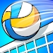 排球运动竞技场游戏下载-排球运动竞技场Volleyball Arenav1.0.0 安卓版