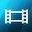 影像编辑软件下载-Sony Movie Studio Platinum下载v13.0.943 中文绿色版
