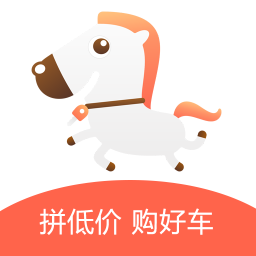 小马车屋app下载-小马车屋v2.1 安卓版