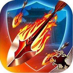 策马守天关客户端最新版 v1.0.9 pc版 