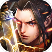 无境之城九游版 v1.0 安卓版