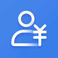 高顿个税计算工具app下载-高顿个税计算工具v1.0.0 安卓版