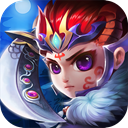名将传说手游 v1.0.0 安卓版