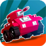 防御狂潮Defense Rush v0.1.0 最新版