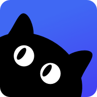 新媒猫app下载-新媒猫v1.0.0 安卓版