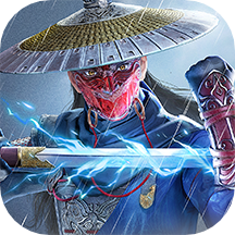 新不良人九游下载官方版-新不良人九游下载v1.0.241 安卓版