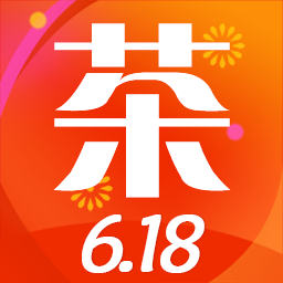 手机茶店安卓版下载-手机茶店appv3.16.0 最新版